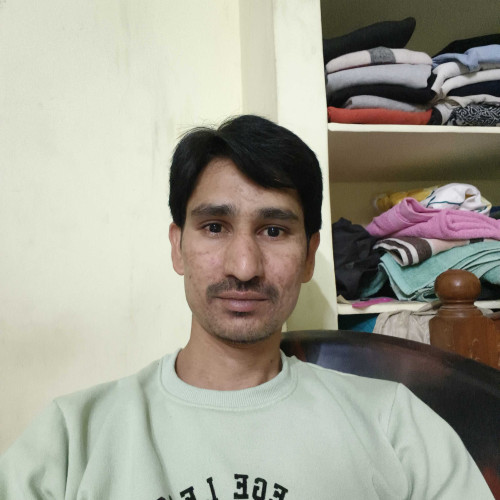 vijay k.