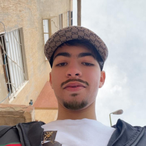 anas w. profile photo