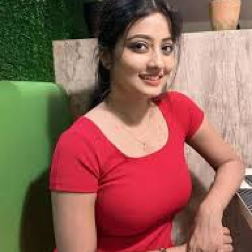 Geeta V. profile photo