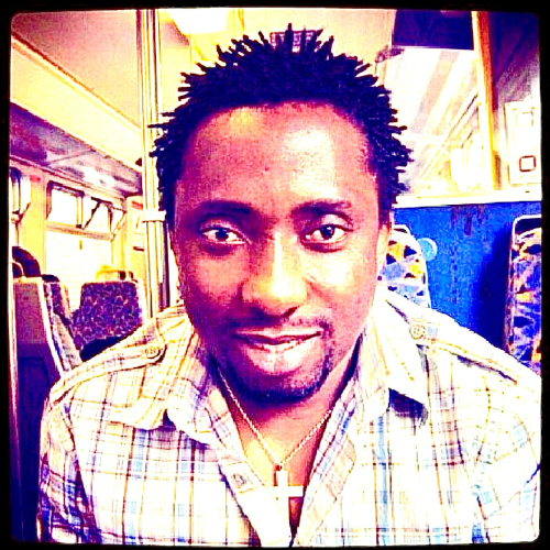 olukunle o. profile photo