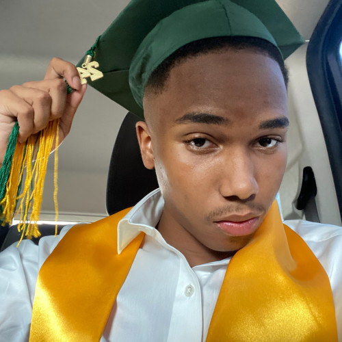 Daysean  M. profile photo