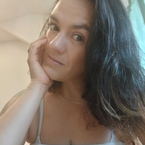 carolina g. profile photo