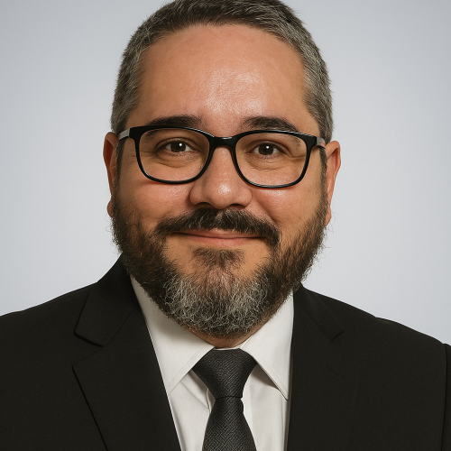 Ricardo S.