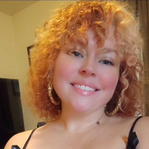 Ladi J. profile photo