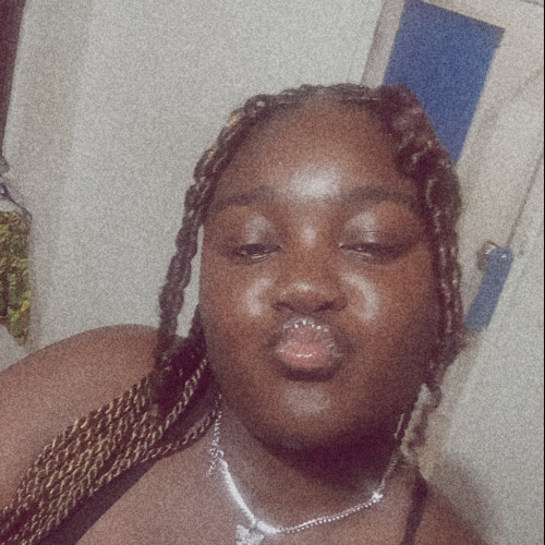 Goodness W. profile photo