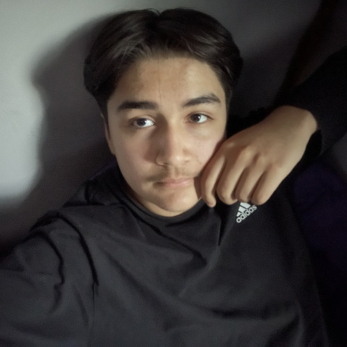 Jose U. profile photo