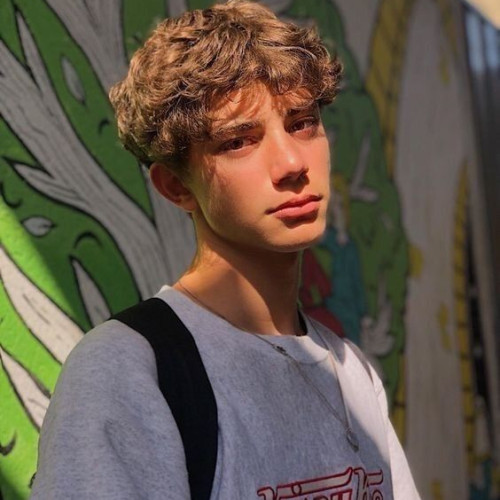 Jake C. profile photo