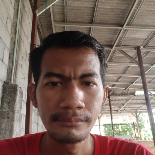 Yhohan Prima R.