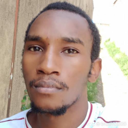 mwangi b.