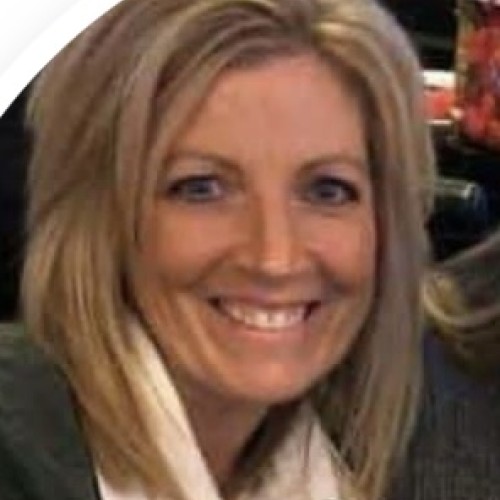 Nicole L.