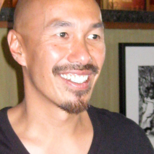 Oliver M. profile photo