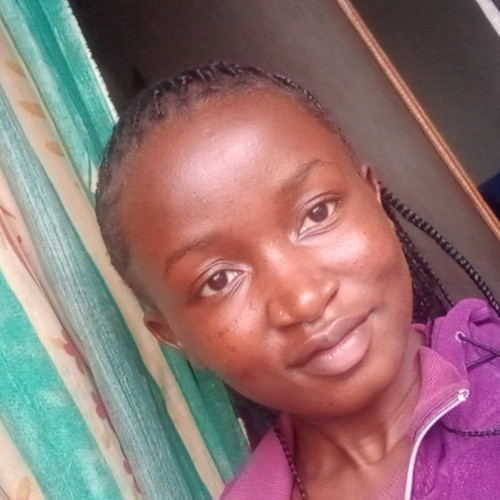 BETTY A. profile photo