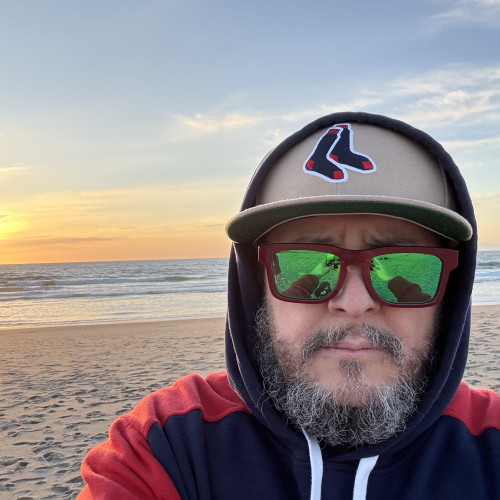 Gerson H. profile photo