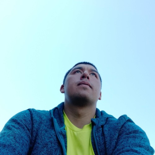 Exequiel J.