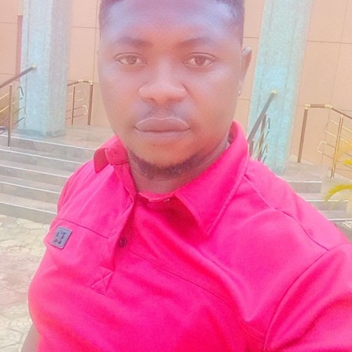Olaitan  A. profile photo