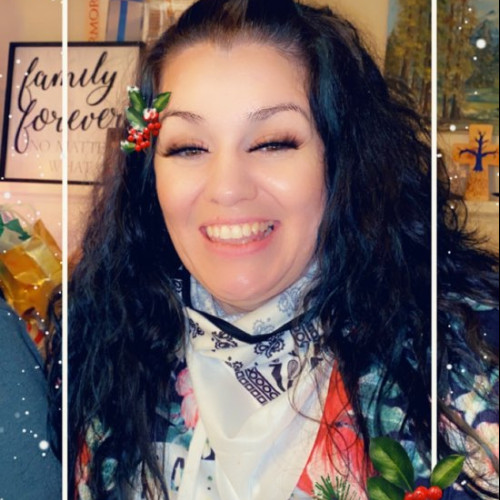 Marian S. profile photo