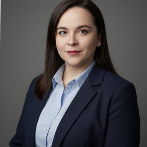 Alexa  V. profile photo