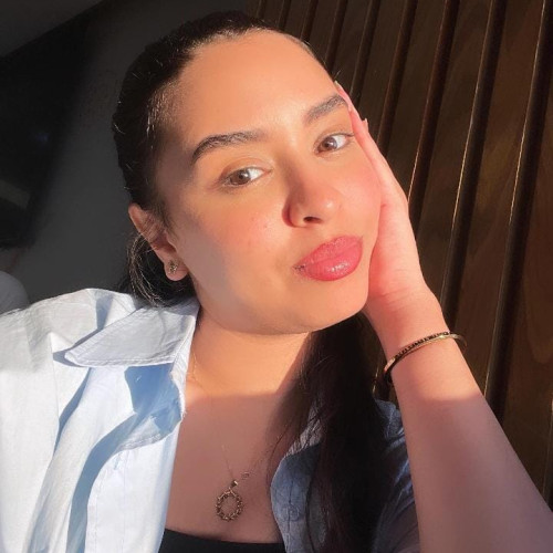 Leyla R. profile photo
