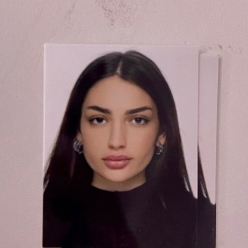 Zaynab B. profile photo