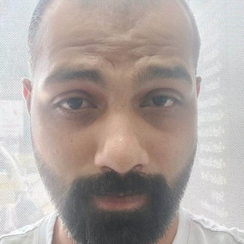 Kartik N. profile photo