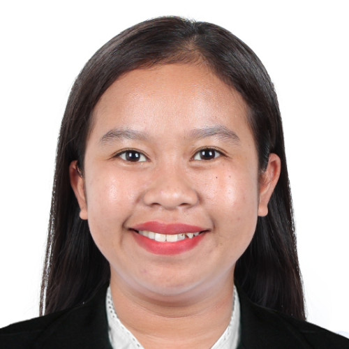 Rocell Maui P. profile photo