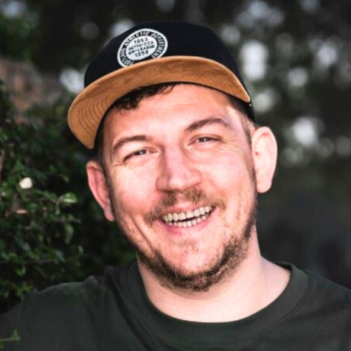 Simon C. profile photo