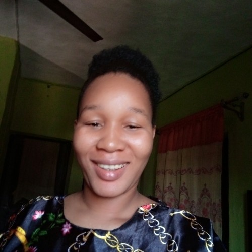 Uchechukwu S. profile photo