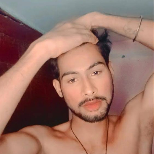 Mohd Nawaj S. profile photo