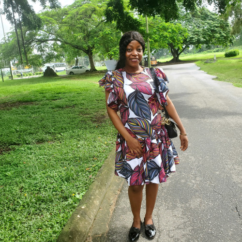 Nma N. profile photo