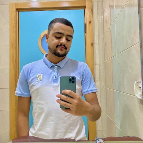 Ismail  I.