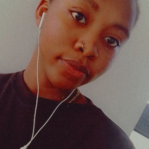 Faith  W. profile photo