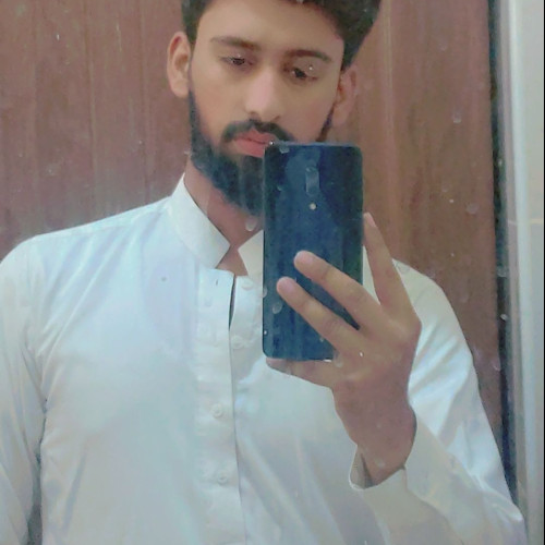 Ahmed T. profile photo