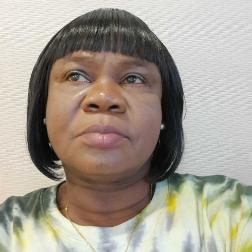 Tracy R. profile photo