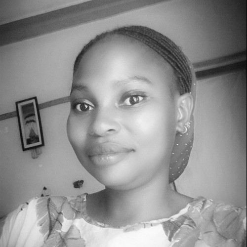 Oliva N. profile photo
