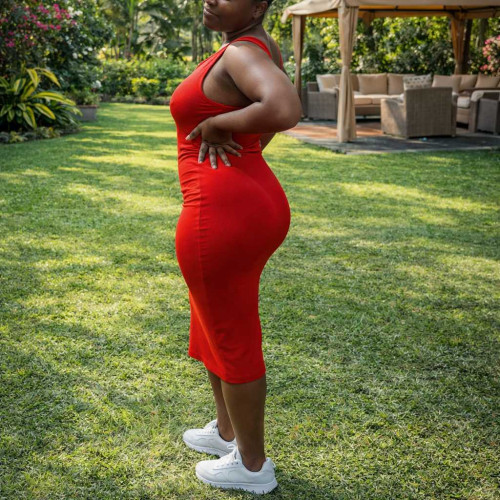 scholastica k. profile photo