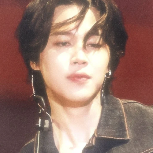 Umme F. profile photo