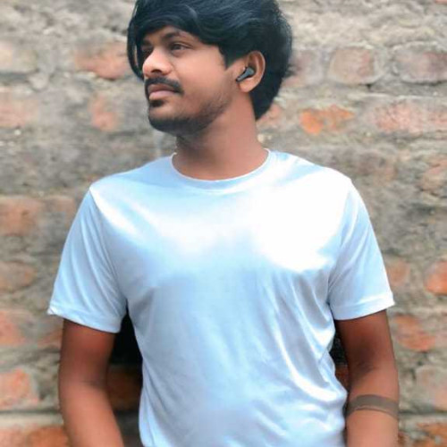 MEHUL M. profile photo