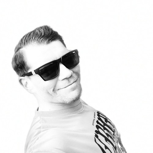 Markus S. profile photo