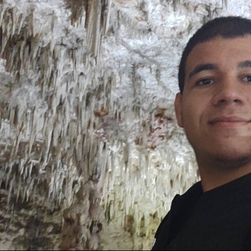 OURNIDI  Y. profile photo