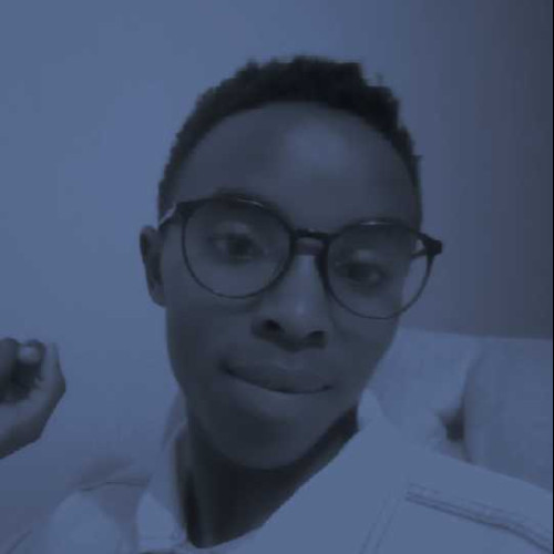 sospeter W.