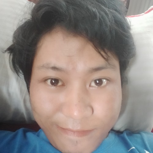 Manase  H.