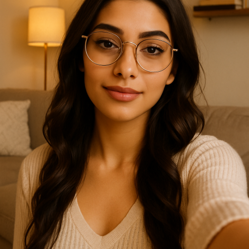Lalou L. profile photo