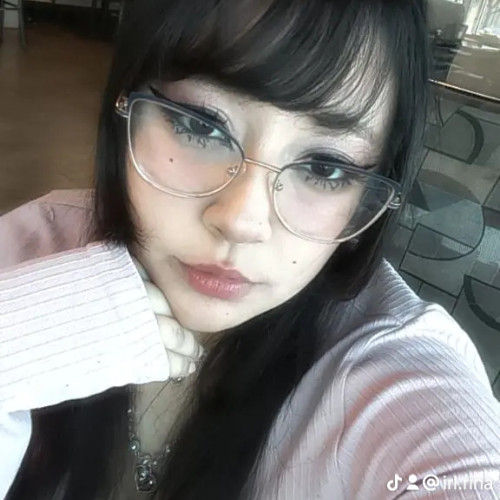 Rina M.