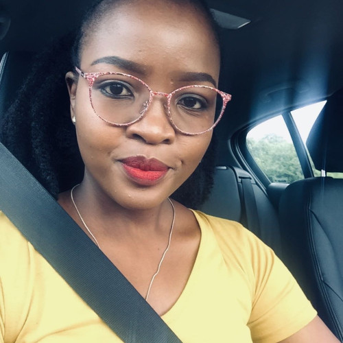 Buhle M. profile photo