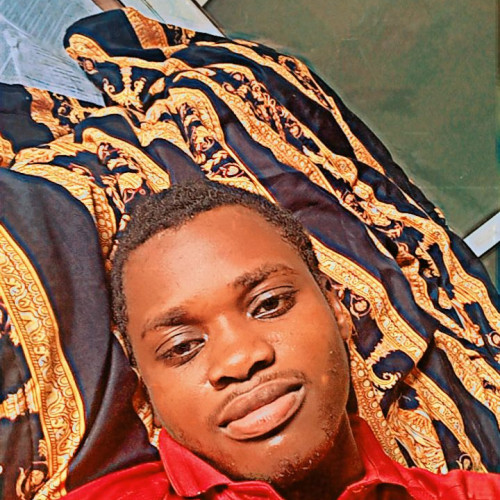 Ayoola  J. profile photo