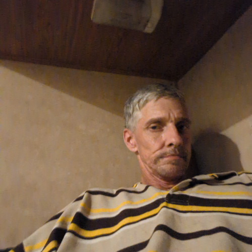 Ronnie H. profile photo