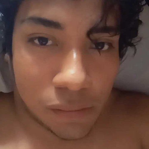 Jhordann O. profile photo