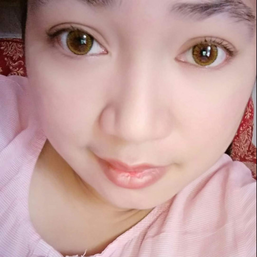 Evelyn P. profile photo