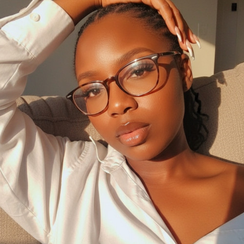 Jackie M. profile photo