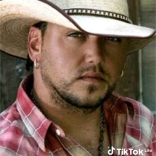 Jason A. profile photo